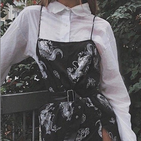 niicolec